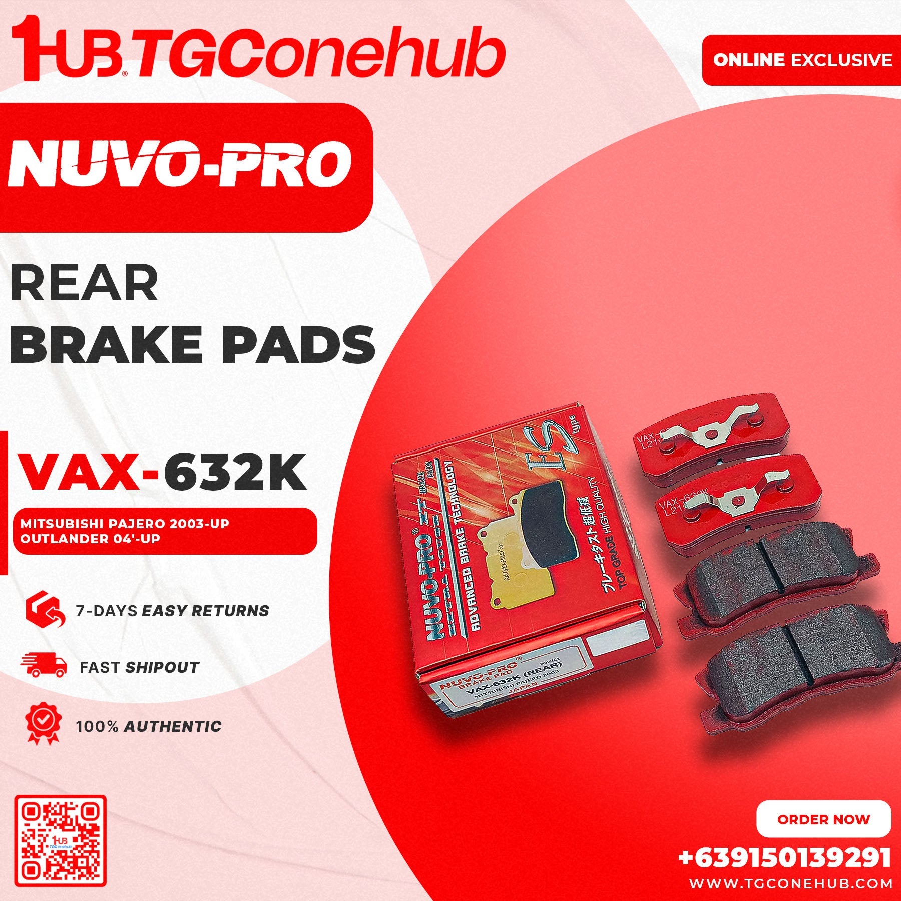 Nuvo Pro_VAX-632K_subpic_3