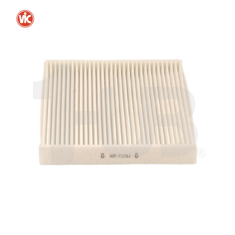 VIC CABIN AIR FILTER AC-106E 87139-50030 / UCY0-61-P11 TOYOTA / FORD / MAZDA CROWN 99-04 / RANGER 2012- / BT-50 2012 AC-106E 5379472 ( 1 PC )
