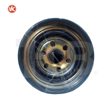 VIC FUEL FILTER SPIN ON TYPE VIC FC-318 FC-318 8551303 ( 1 PC )