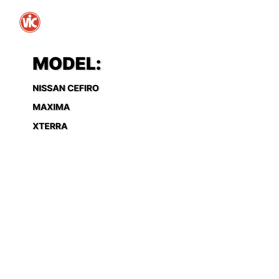 VIC OIL FILTER SPIN ON VIC C-225  C-225 5707484 ( 1 PC )