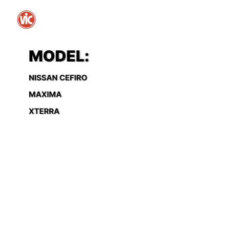 VIC OIL FILTER SPIN ON VIC C-225  C-225 5707484 ( 1 PC )