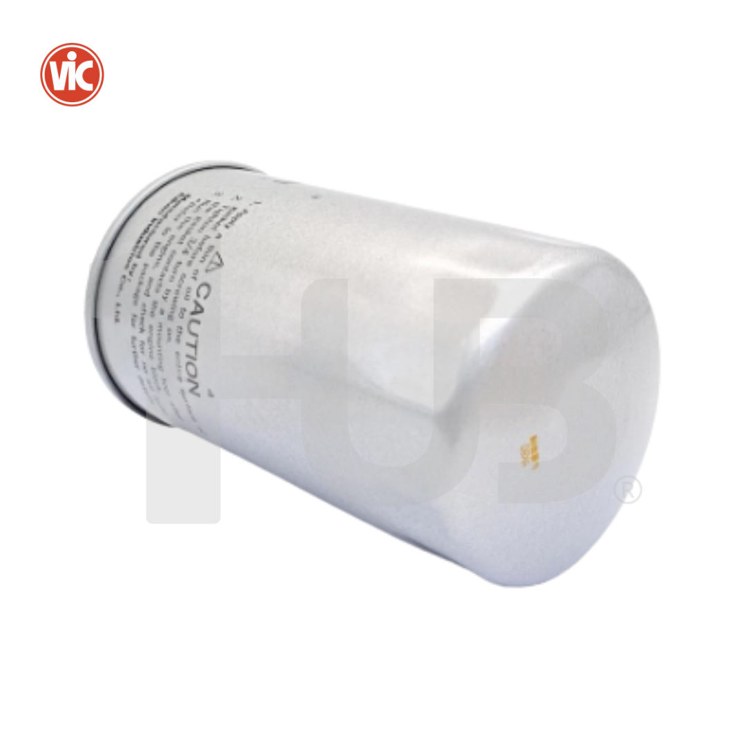VIC OIL FILTER - SPIN ON   C-405  ( 1 PC )