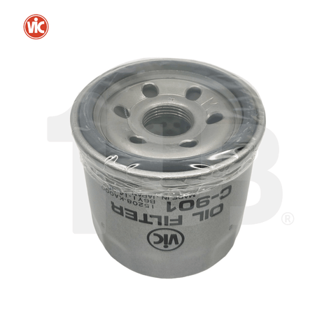 VIC OIL FILTER SPIN ON VIC C-901 C-901 3975337 ( 1 PC )