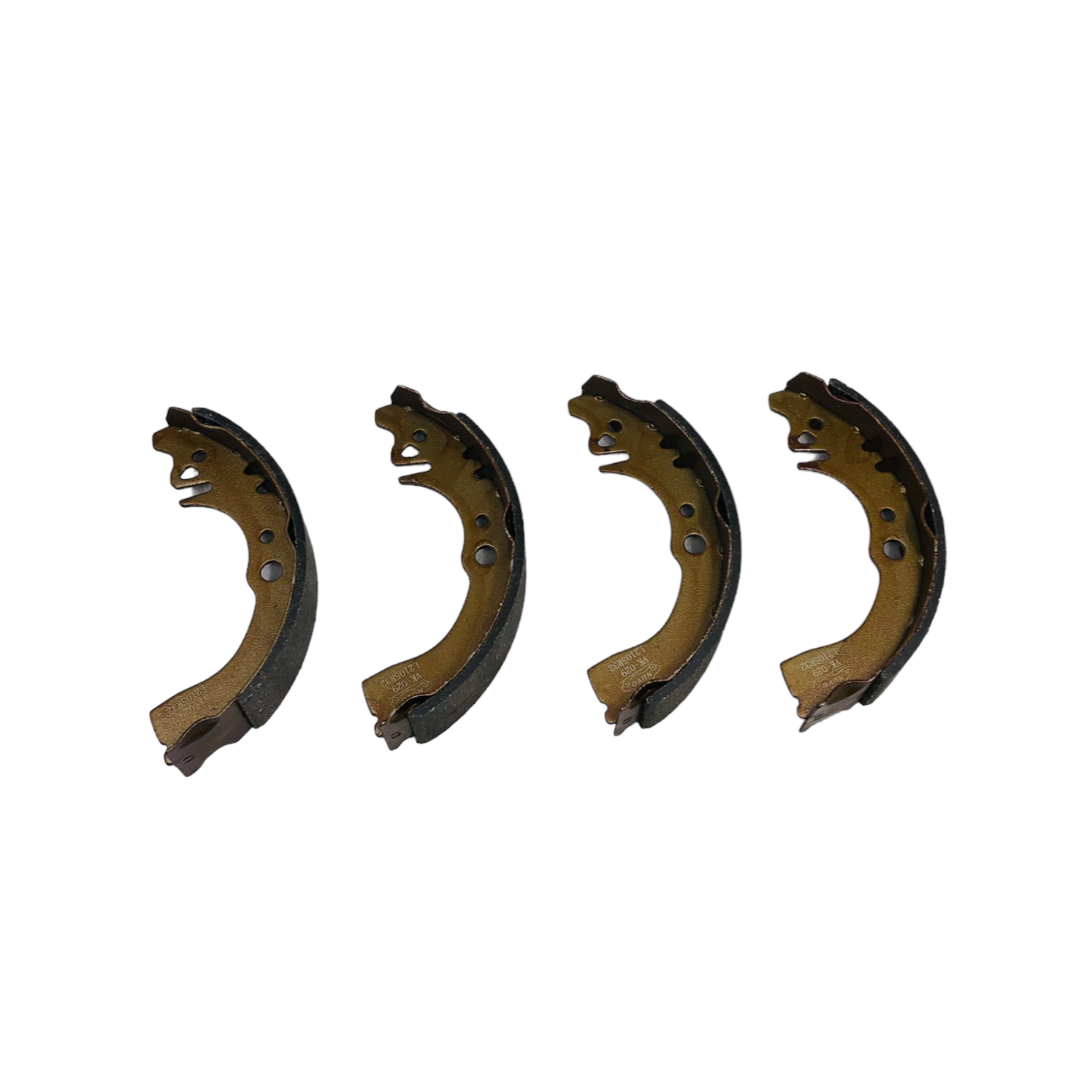 Nuvo Pro_VK-029_subpic_1