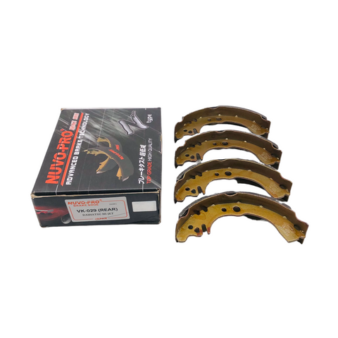 Nuvo Pro_VK-029_main