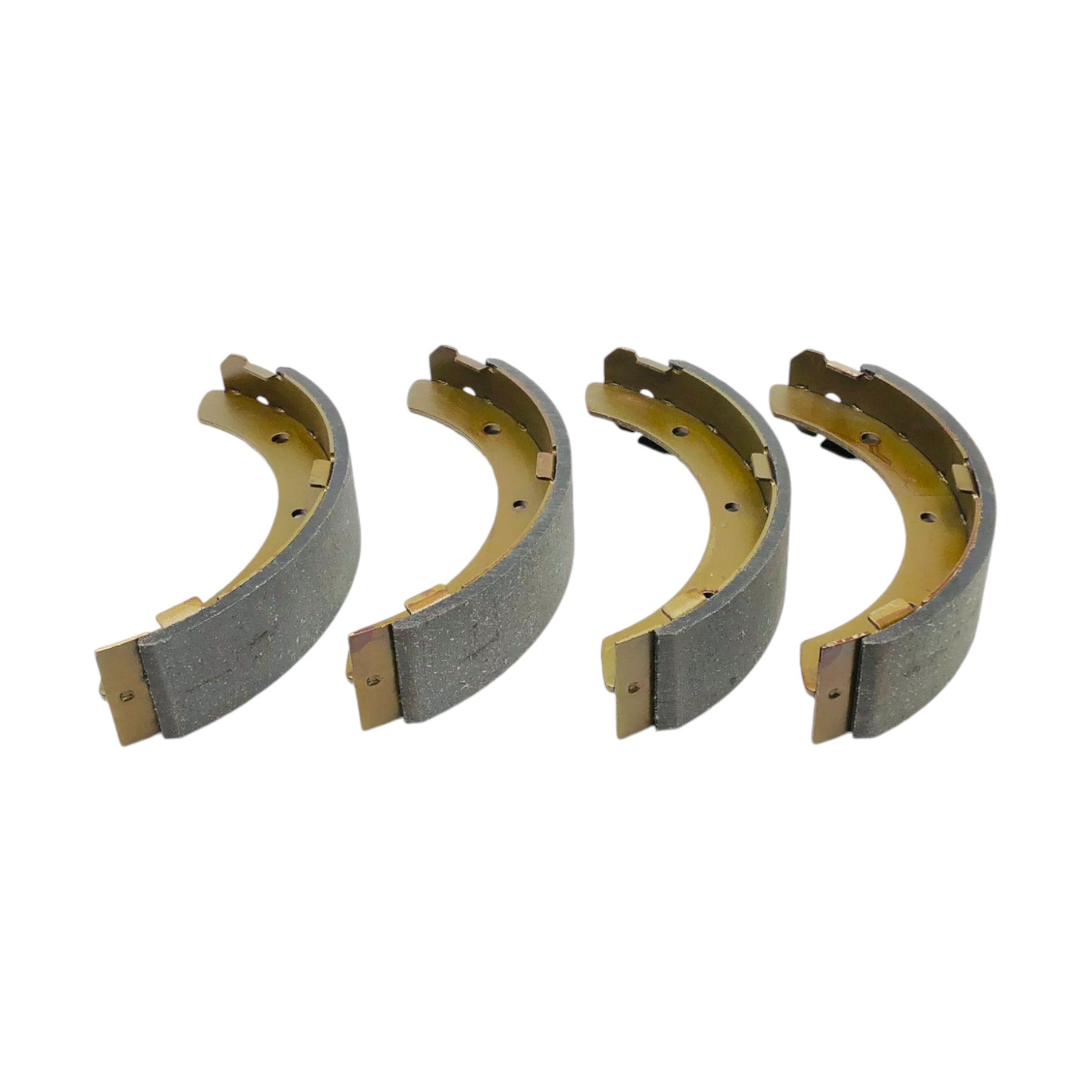 Nuvo Pro_VK-602_subpic_2