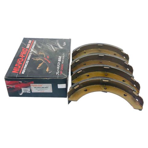 Nuvo Pro_VK-602_subpic_1