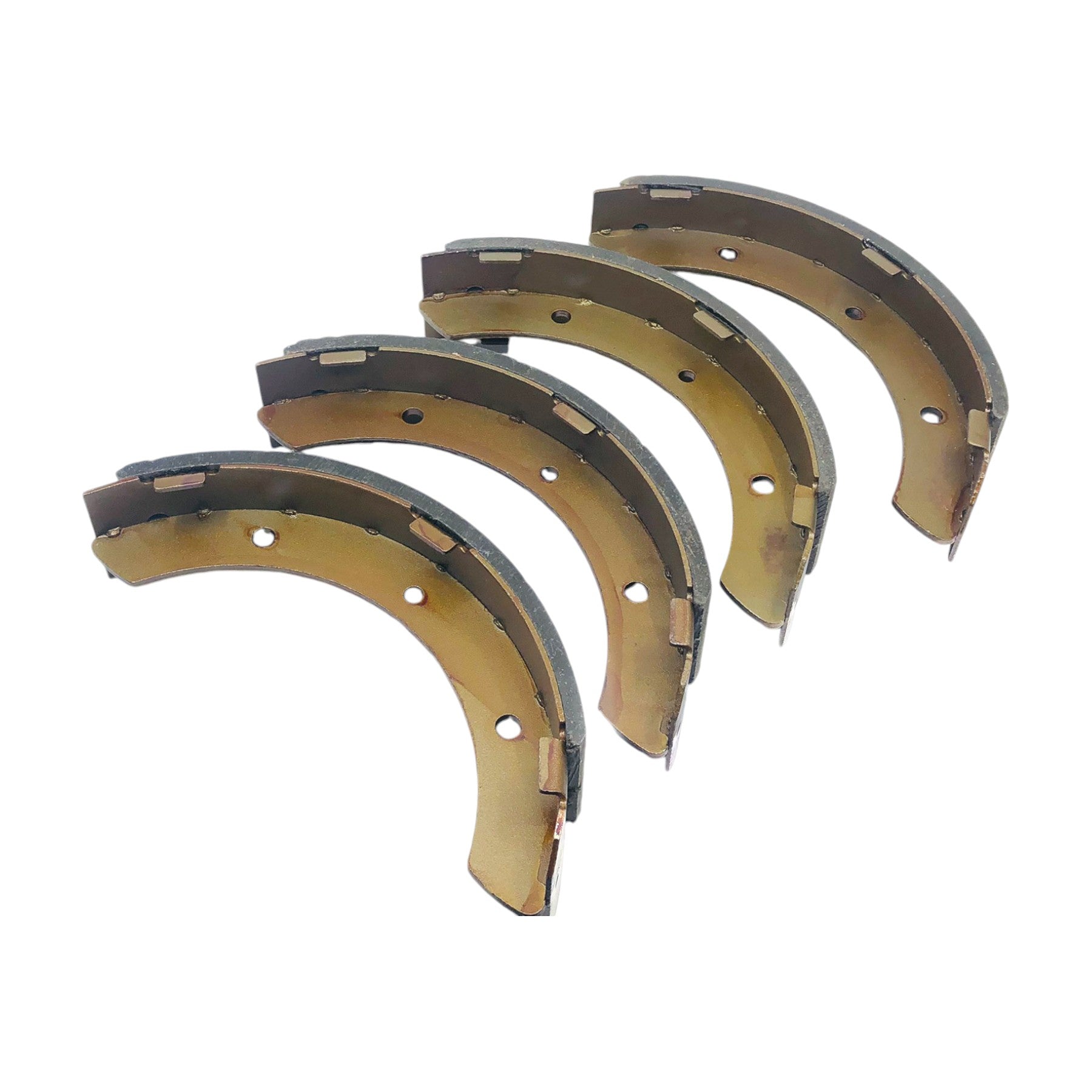 Nuvo Pro_VK-602_subpic_3