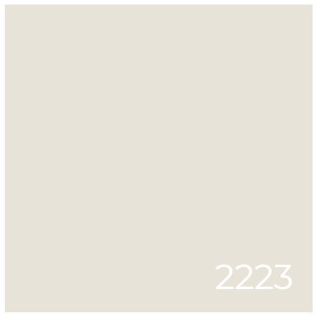 A-Plus All Weather Paint 4L - Medium Gloss | White and Pastel Shades for Interior & Exterior Paint