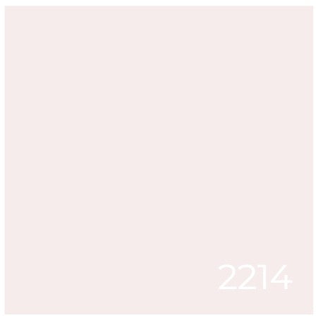 A-Plus All Weather Paint 4L - Medium Gloss | White and Pastel Shades for Interior & Exterior Paint