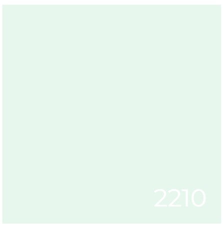 A-Plus All Weather 4L- Medium Gloss | FAMILY COLOR GREEN for Interior & Exterior Concrete and Wood Water Based Paint