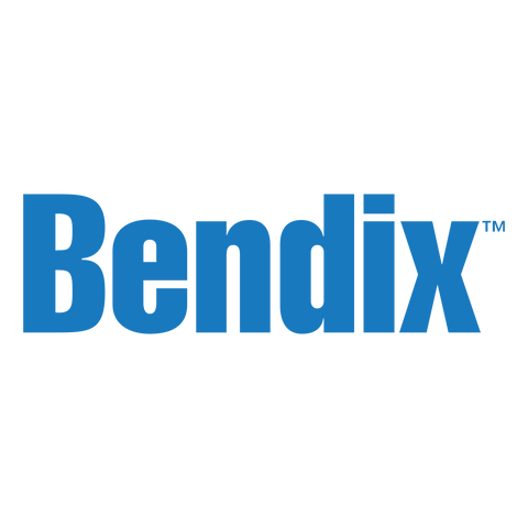 Bendix Brake Pads GCT DB2484 Rear Set for MG ZS 2019-2023