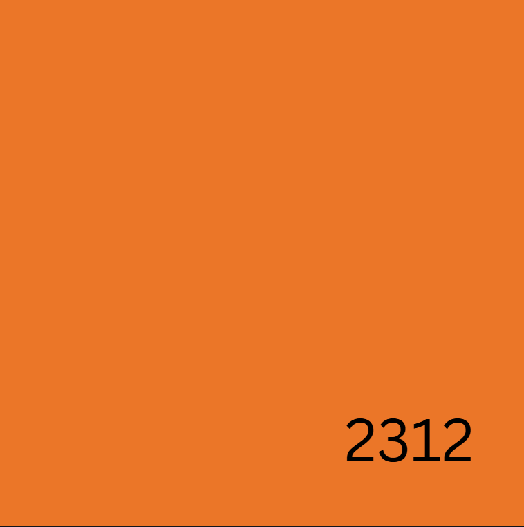 A-Plus All Weather® Premium Acrylic Waterproof Elastomeric (4L) Paint Yellow & Orange Paint Shades Collection | Warm, Bright & Vibrant Wall Colors