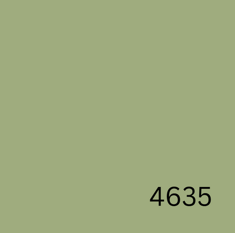 A-Plus Acmelux® Green Paint Shades (4L) | Premium Acrylic Solvent-Based Colors