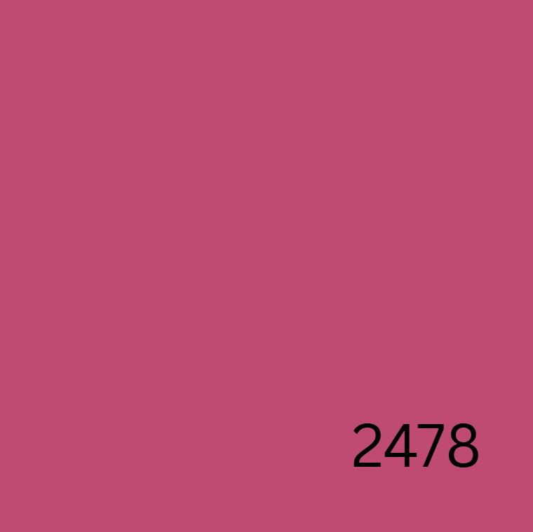 A-Plus All Weather® Premium Acrylic Waterproof Elastomeric Paint (4L) Red Paint Shades Collection | Elegant, Bold & Warm Wall Colors