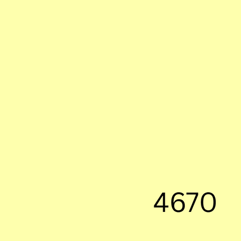 A-Plus Acmelux® Green Paint Shades (4L) | Premium Acrylic Solvent-Based Colors