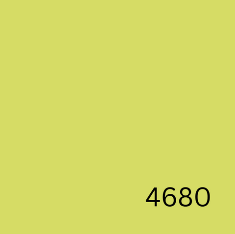 A-Plus Acmelux® Green Paint Shades (4L) | Premium Acrylic Solvent-Based Colors