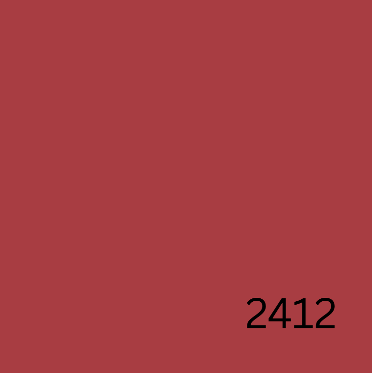 A-Plus All Weather® Premium Acrylic Waterproof Elastomeric Paint (4L) Red Paint Shades Collection | Elegant, Bold & Warm Wall Colors
