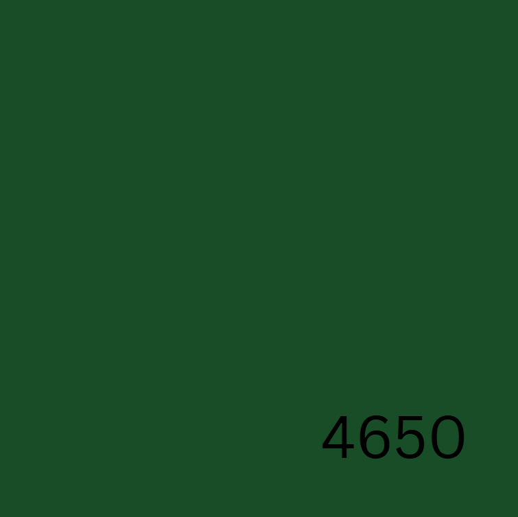 A-Plus Acmelux® Green Paint Shades (4L) | Premium Acrylic Solvent-Based Colors