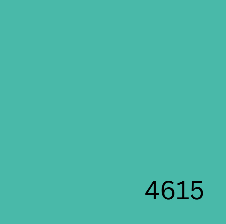 A-Plus Acmelux® Green Paint Shades (4L) | Premium Acrylic Solvent-Based Colors
