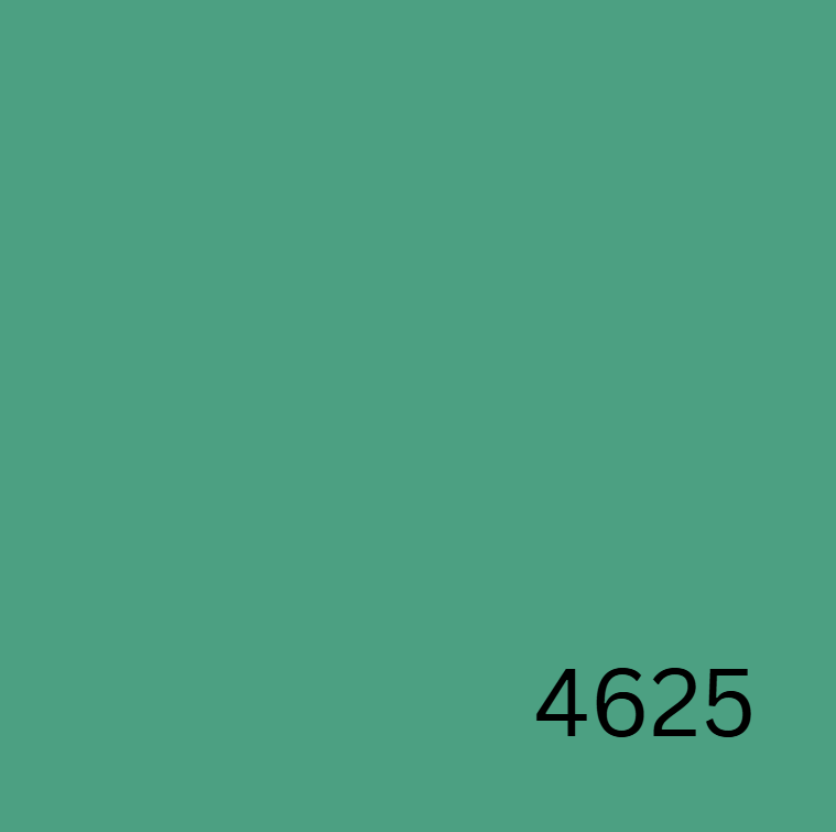 A-Plus Acmelux® Green Paint Shades (4L) | Premium Acrylic Solvent-Based Colors