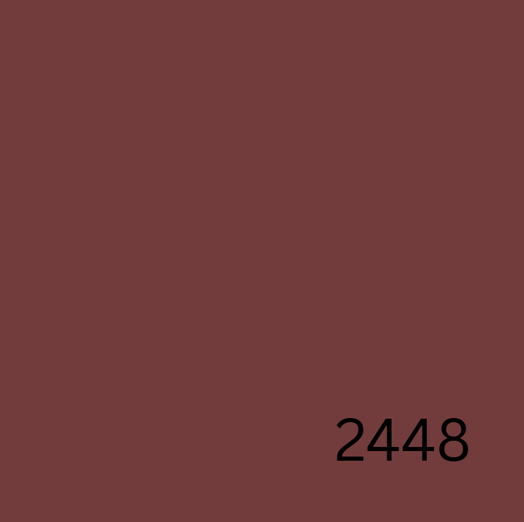 A-Plus All Weather® Premium Acrylic Waterproof Elastomeric Paint (4L) Red Paint Shades Collection | Elegant, Bold & Warm Wall Colors
