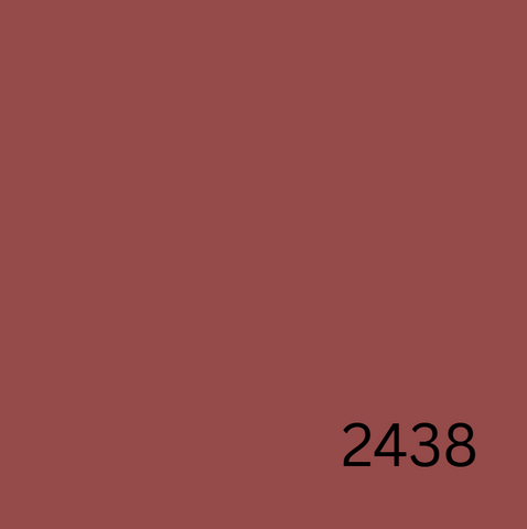 A-Plus All Weather® Premium Acrylic Waterproof Elastomeric Paint (4L) Red Paint Shades Collection | Elegant, Bold & Warm Wall Colors