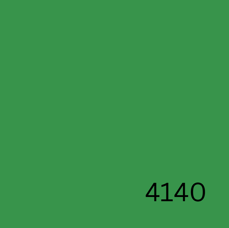 A-Plus Acmelux® Green Paint Shades (4L) | Premium Acrylic Solvent-Based Colors