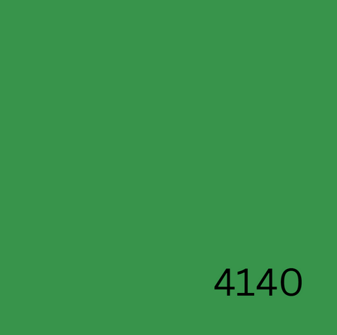 A-Plus Acmelux® Green Paint Shades (4L) | Premium Acrylic Solvent-Based Colors