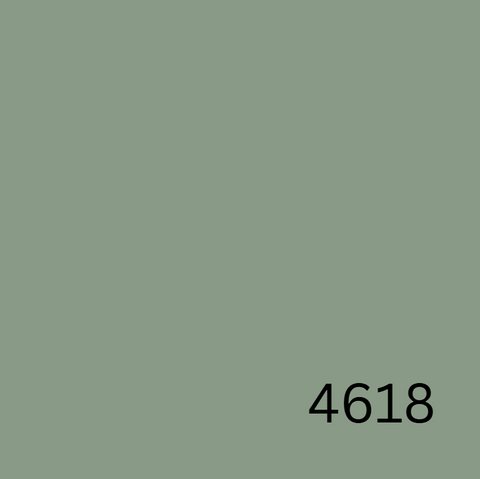 A-Plus Acmelux® Green Paint Shades (4L) | Premium Acrylic Solvent-Based Colors