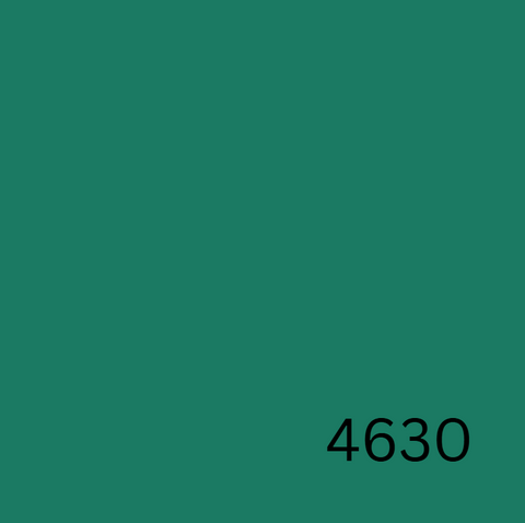 A-Plus Acmelux® Green Paint Shades (4L) | Premium Acrylic Solvent-Based Colors