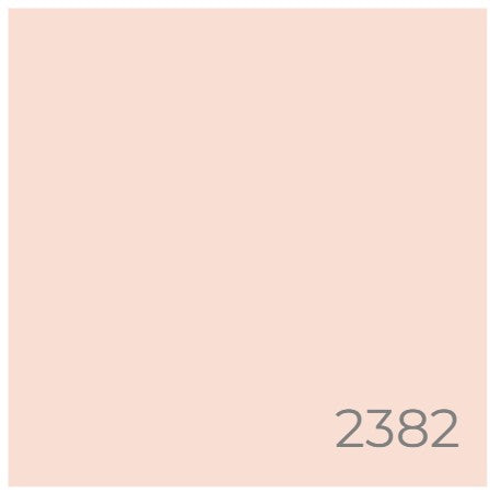 A-Plus All Weather Paint 4L- Medium Gloss | Pink Shades for Interior & Exterior Concrete, Wood,  water-based paint