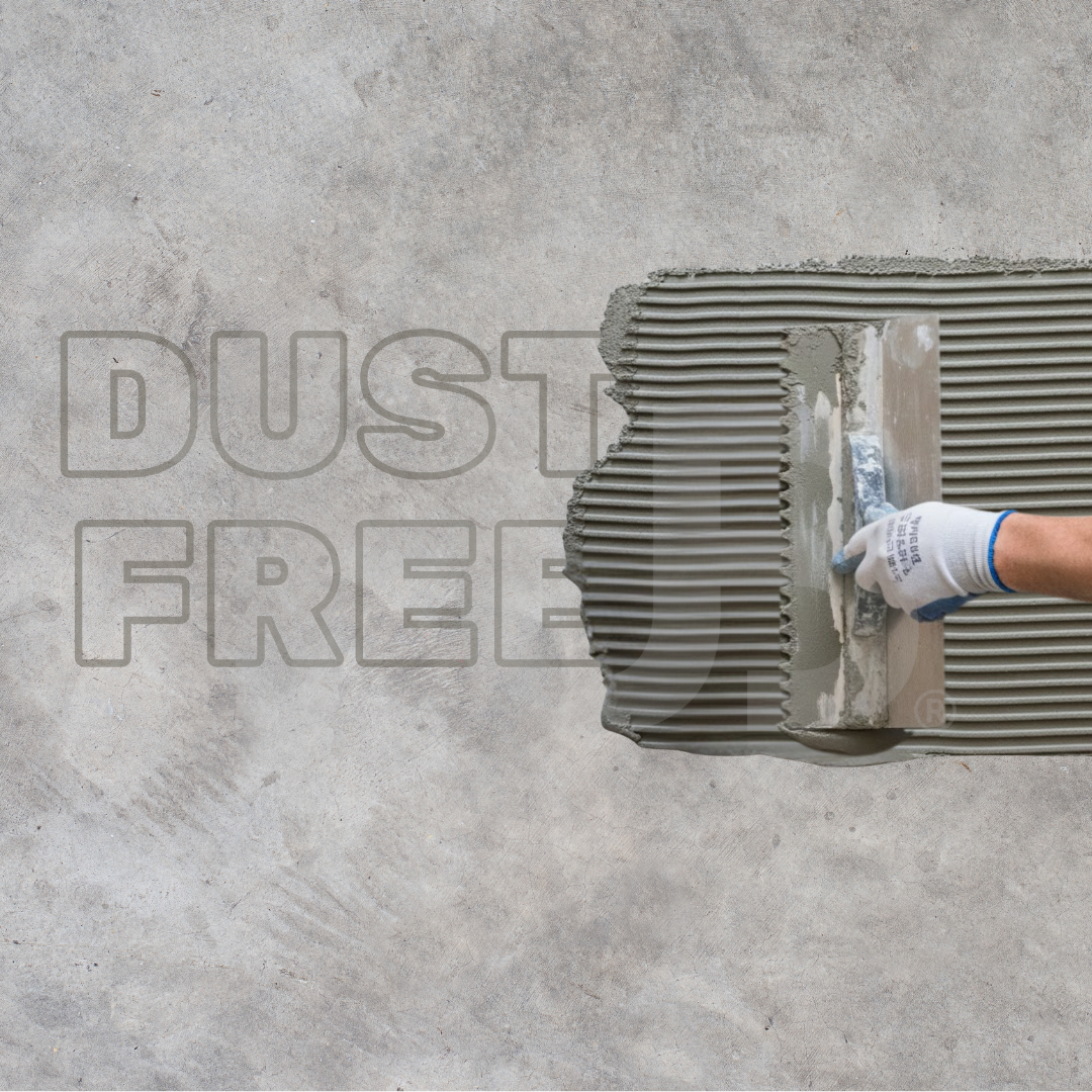 SIKA DAVCO DUSTLESS PREMIUM TILE ADHESIVE ( 25KG )