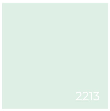 A-Plus All Weather Paint 4L - Medium Gloss | White and Pastel Shades for Interior & Exterior Paint
