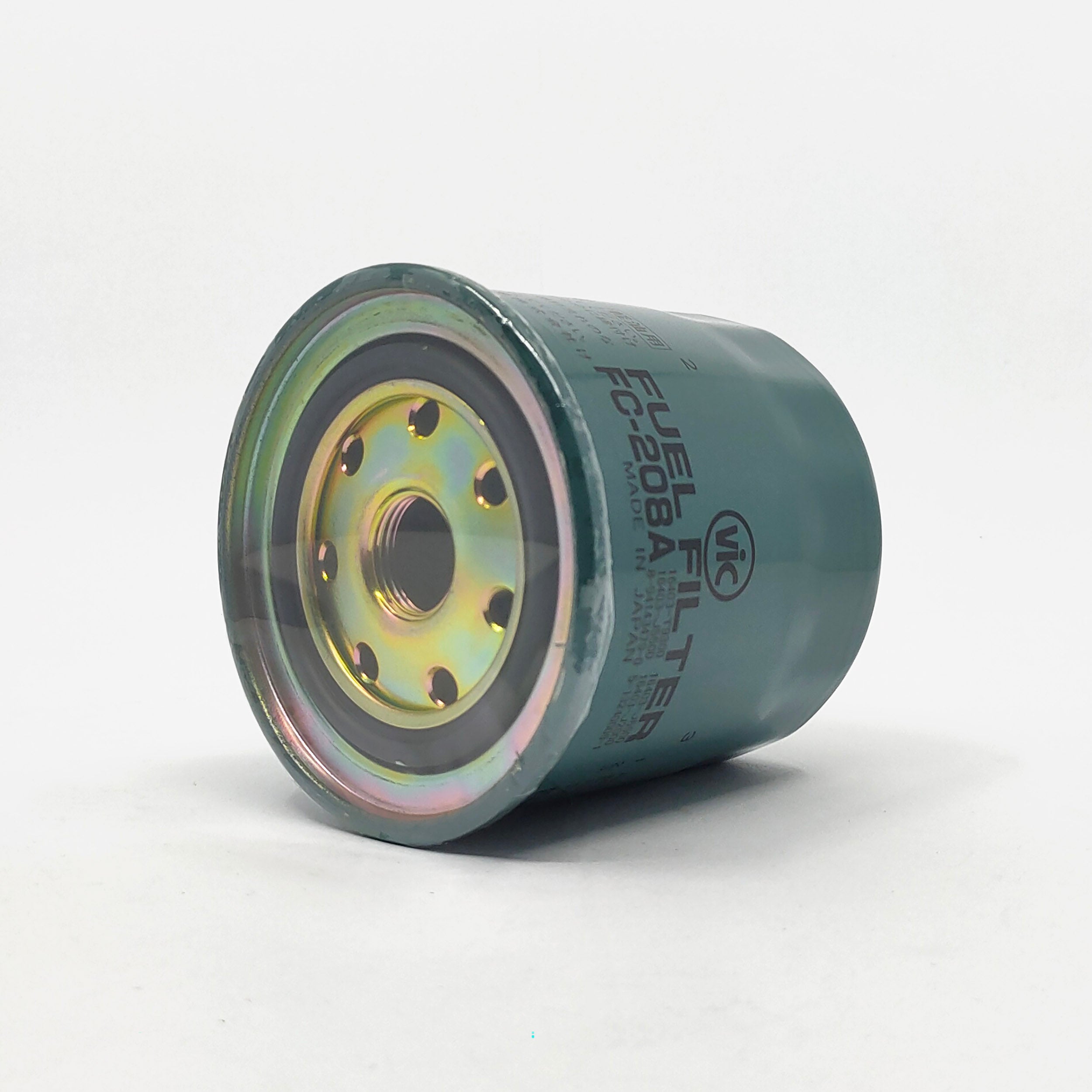 Vic Fuel Filter FC-208A