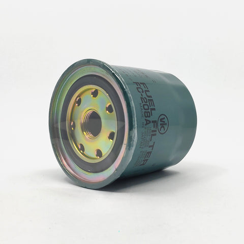 Vic Fuel Filter FC-208A