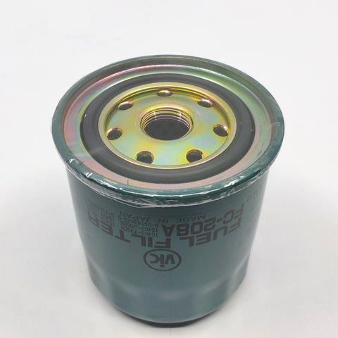 Vic Fuel Filter FC-208A