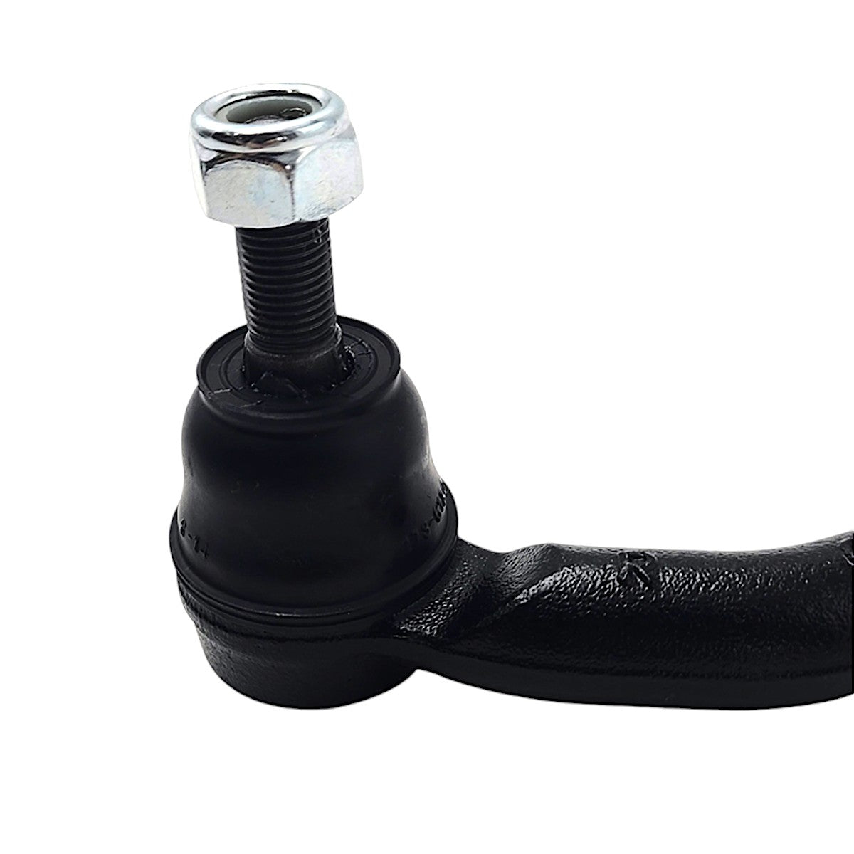 CTR Tie Rod End CET-201R / CE0817R / SE-T421R