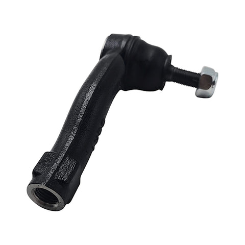 CTR Tie Rod End CET-201R / CE0817R / SE-T421R