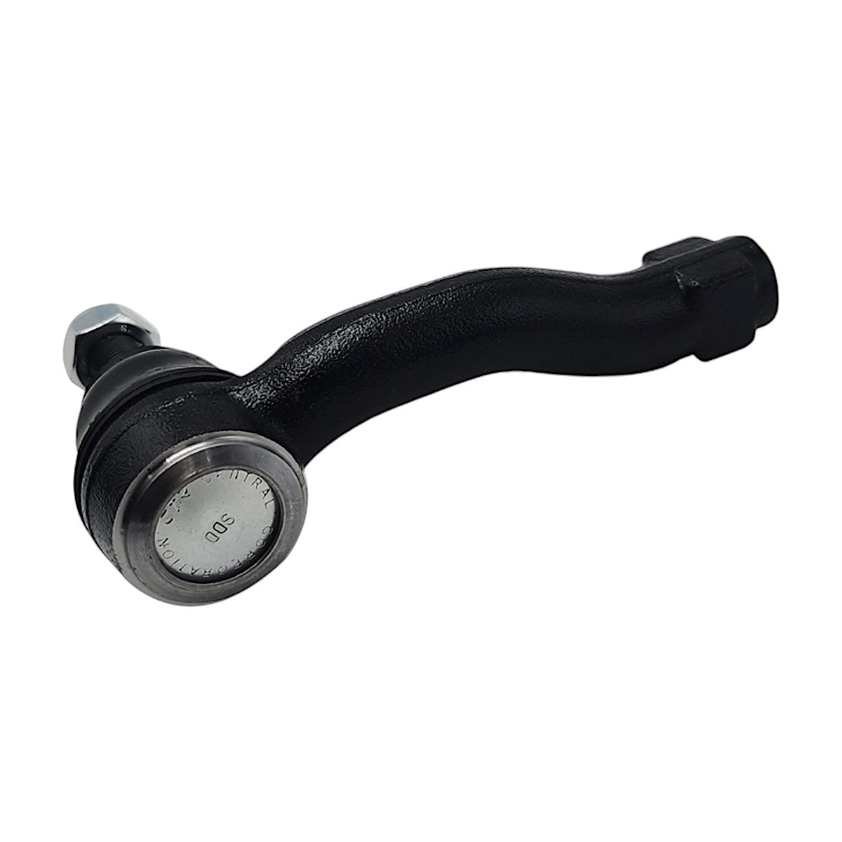 CTR Tie Rod End CET-201R / CE0817R / SE-T421R