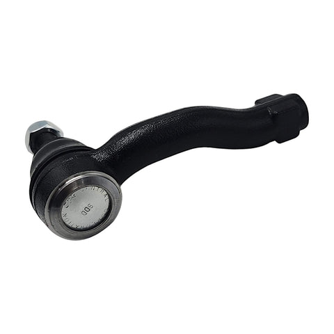 CTR Tie Rod End CET-201R / CE0817R / SE-T421R