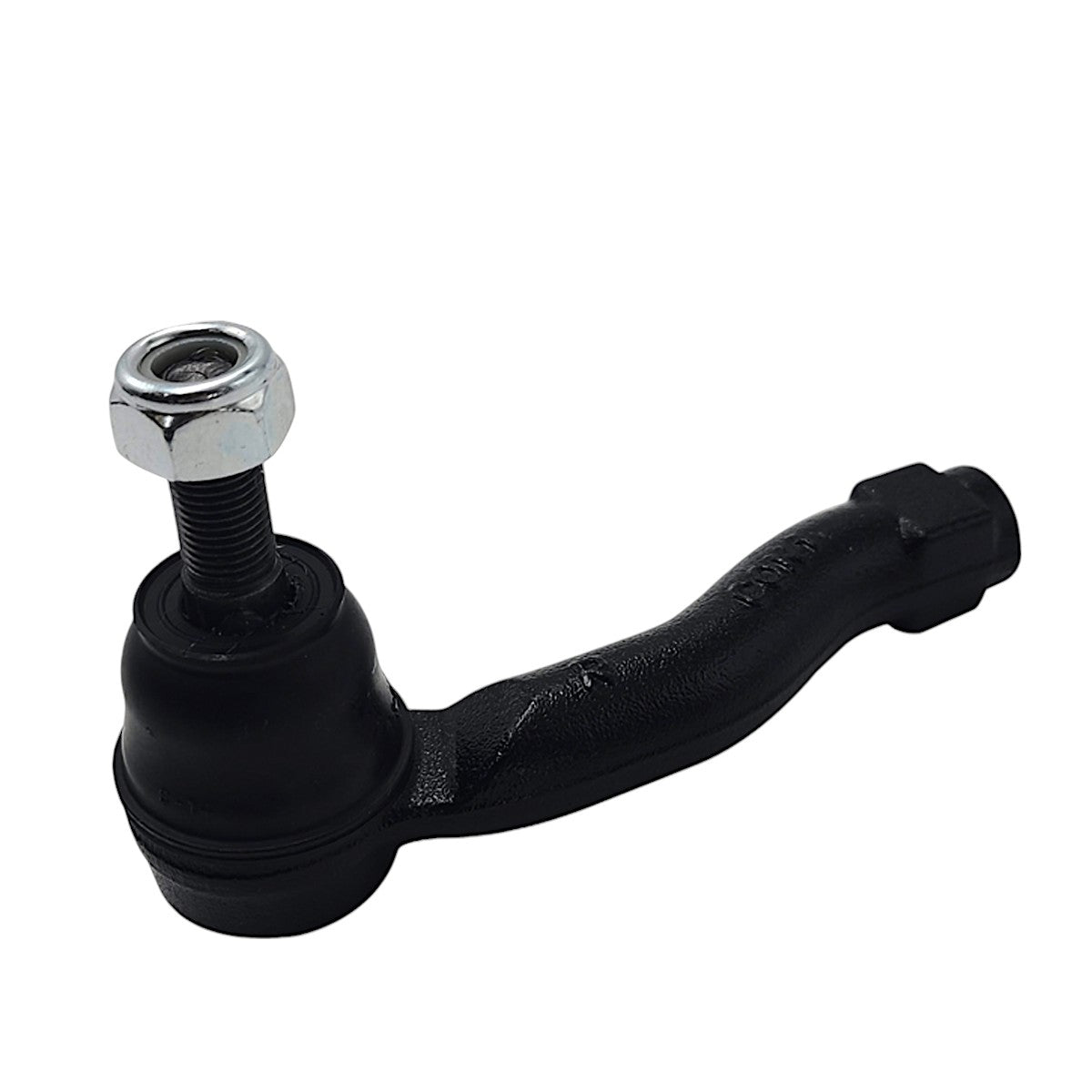 CTR Tie Rod End CET-201R / CE0817R / SE-T421R