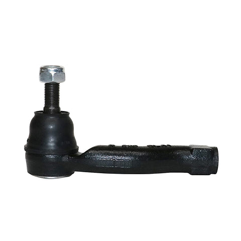 CTR Tie Rod End CET-201R / CE0817R / SE-T421R