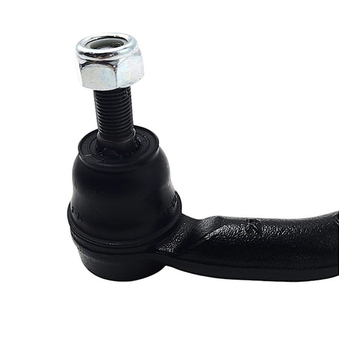 CTR Tie Rod End CET-201R / CE0817R / SE-T421R