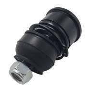 CTR BALL JOINT HONDA ACCORD 1800 , 2000 , 2200 , 2300 CB1/3/4/5/7/8 89-98 LOWER CBHO-6 / SM4-013 / CB0142 / SB-6182 ( 1 PC )