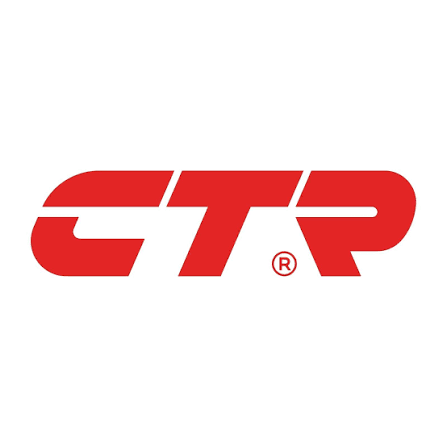 CTR Rack End for Hyundai Reina 2018 - Up - CRKK66 LH/RH (SET)