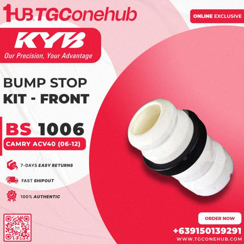 KYB KBS-BS1006