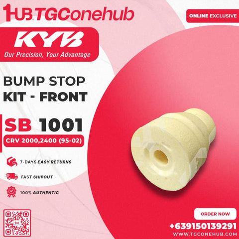 KYB KBS-SB1001