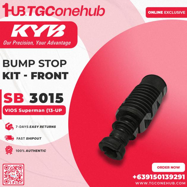 KYB KBS-SB3015