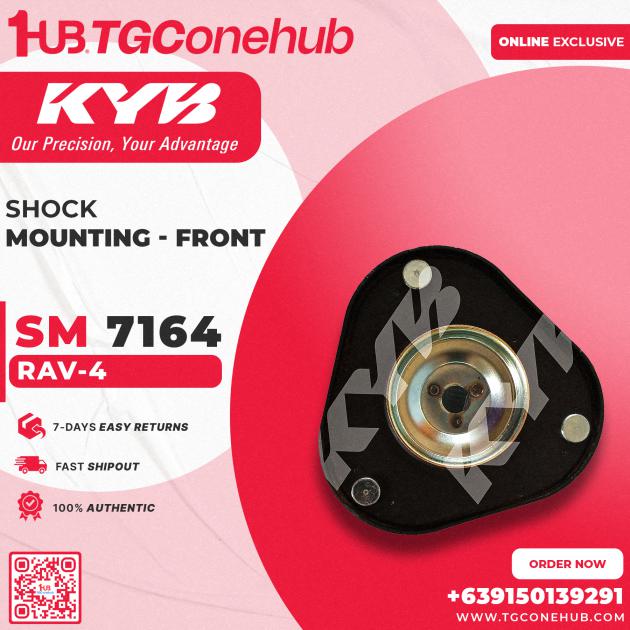 KYB SAM-SM7165